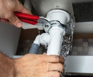 About Septic Pumping Service Great Bend, KS